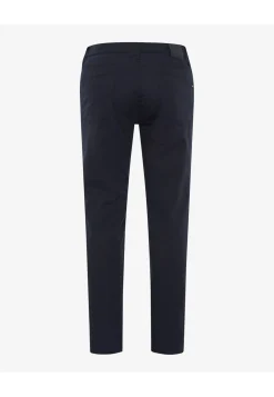 Herren Five-Pocket-Hose CHUCK Modern Fit