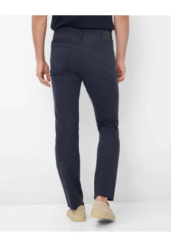 Herren Five-Pocket-Hose CHUCK Modern Fit