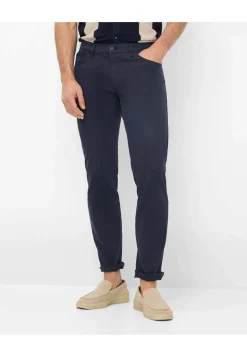 Herren Five-Pocket-Hose CHUCK Modern Fit