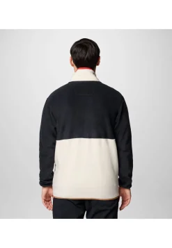 Herren Fleecejacke BACKBOWL II