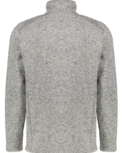 Herren Fleecejacke BERGEN