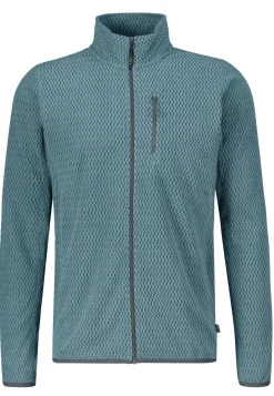 Herren Fleecejacke CALAIS