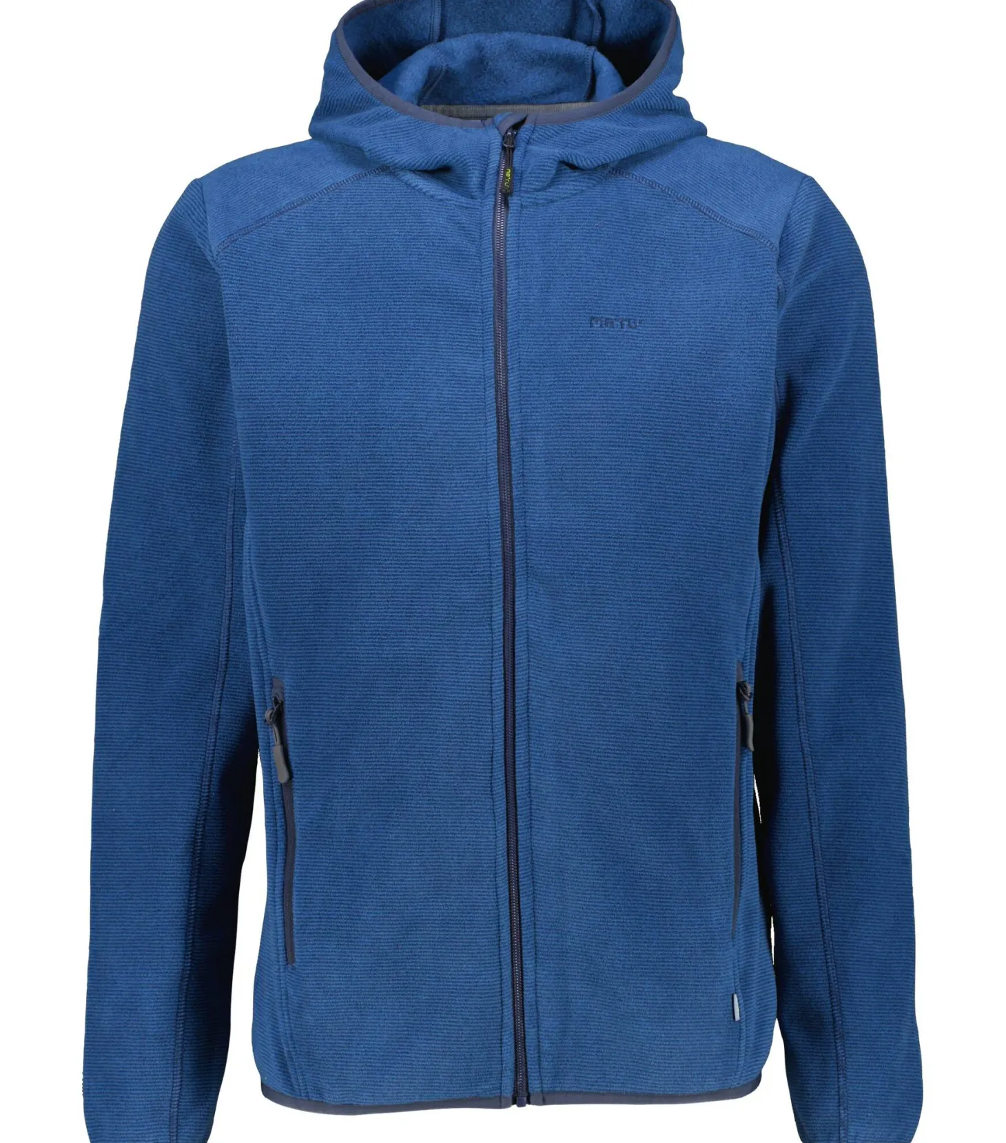 Herren Fleecejacke ESTREMOZ Regular Fit