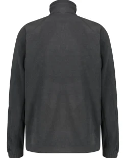 Herren Fleecejacke FAST TREK II