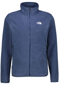 Herren Fleecejacke GLACIER FLEECE JACKET