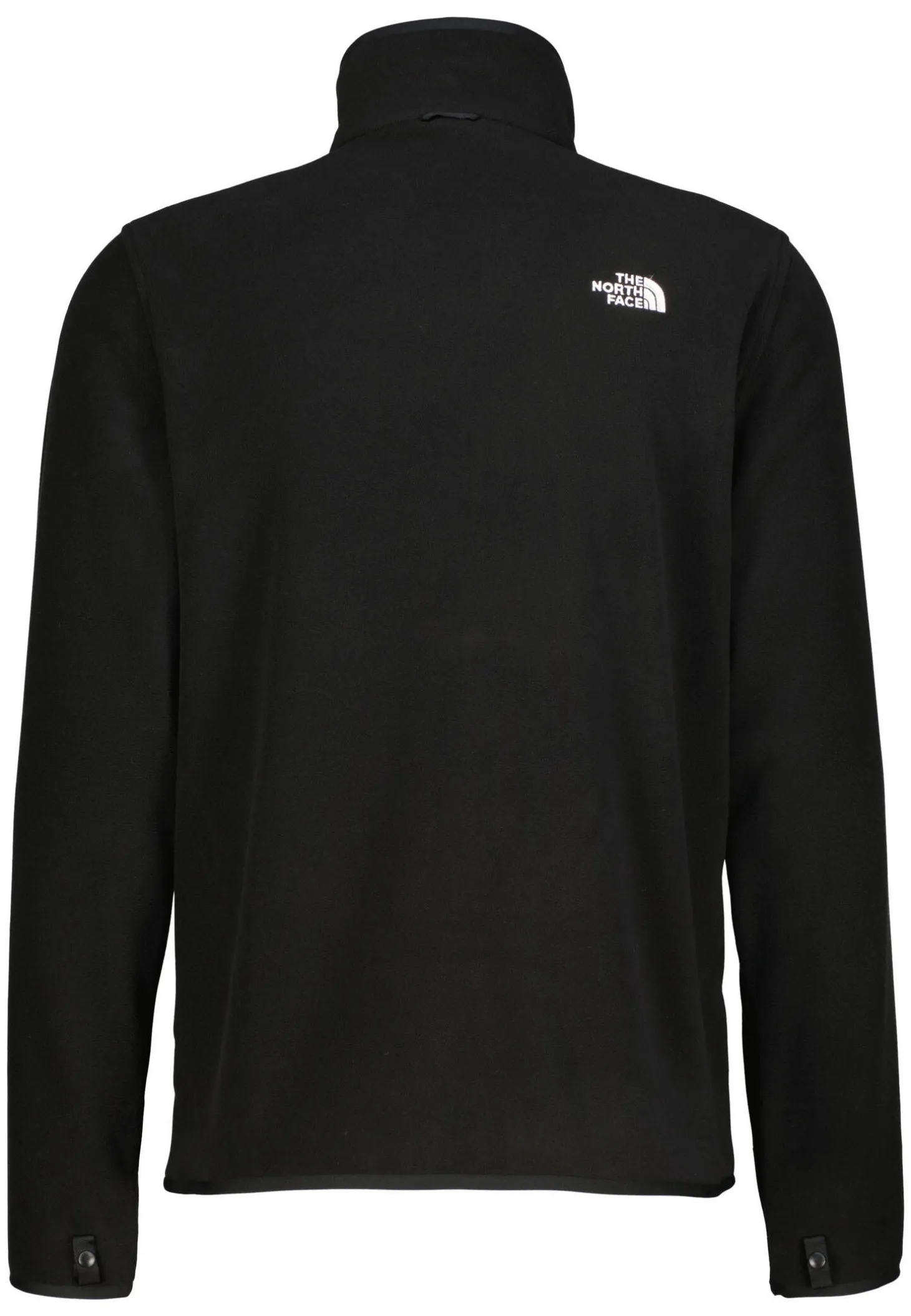 Herren Fleecejacke GLACIER FLEECE JACKET