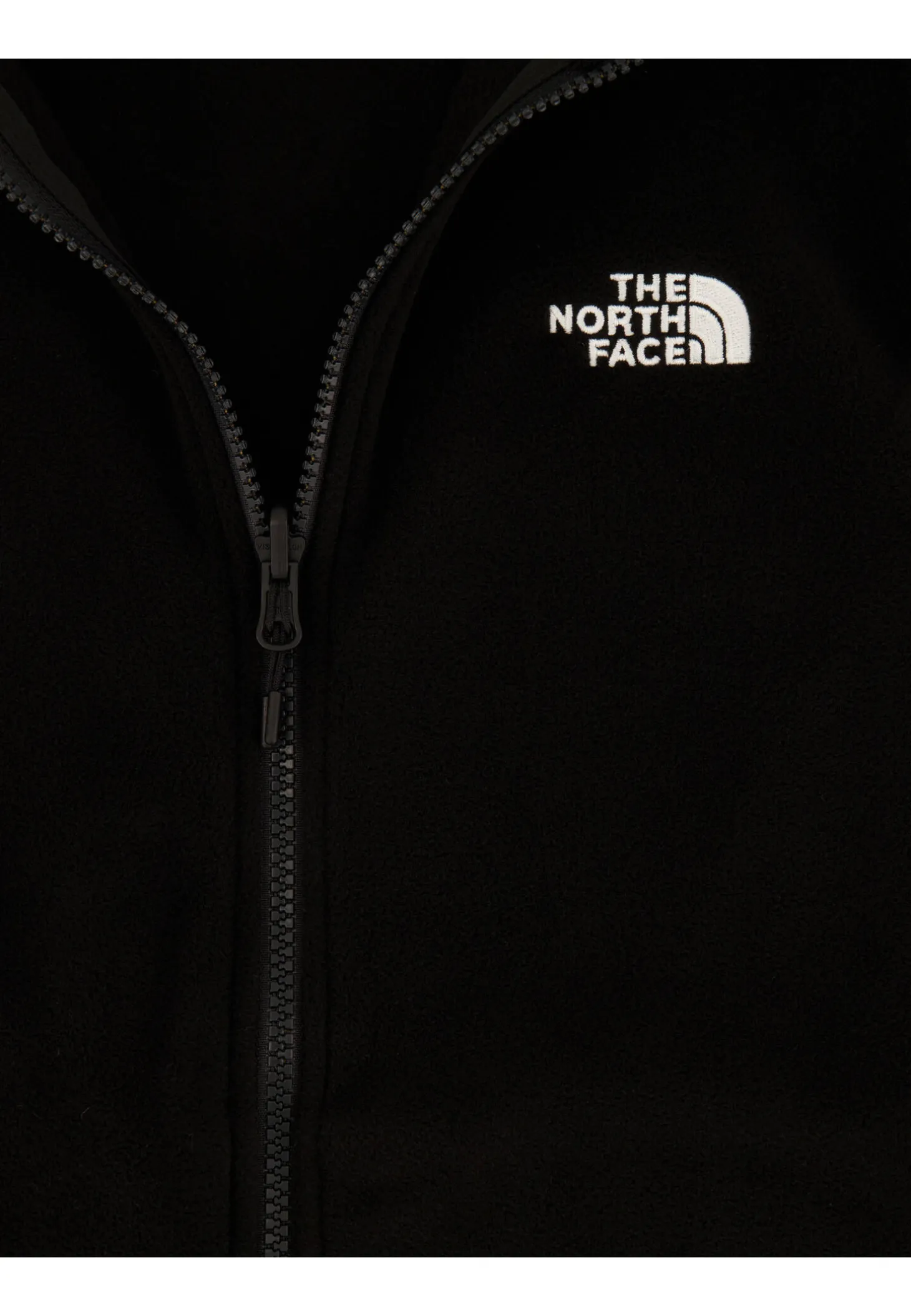 Herren Fleecejacke GLACIER FLEECE JACKET