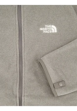 Herren Fleecejacke GLACIER FLEECE JACKET