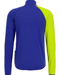 Herren Fleecejacke NOATAK