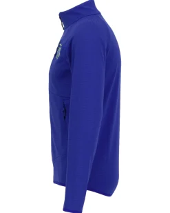 Herren Fleecejacke NOATAK