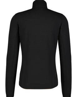 Herren Fleecejacke RUDERSDAL FLEECE MEN