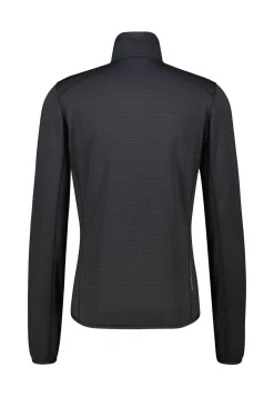 Herren Fleecejacke RUDERSDAL FLEECE MEN