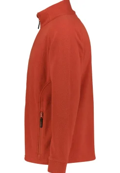 Herren Fleecejacke SMETHWICK