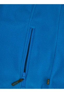 Herren Fleecejacke SMETHWICK