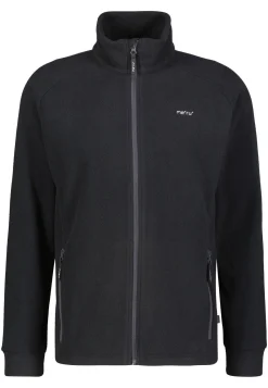 Herren Fleecejacke SMETHWICK