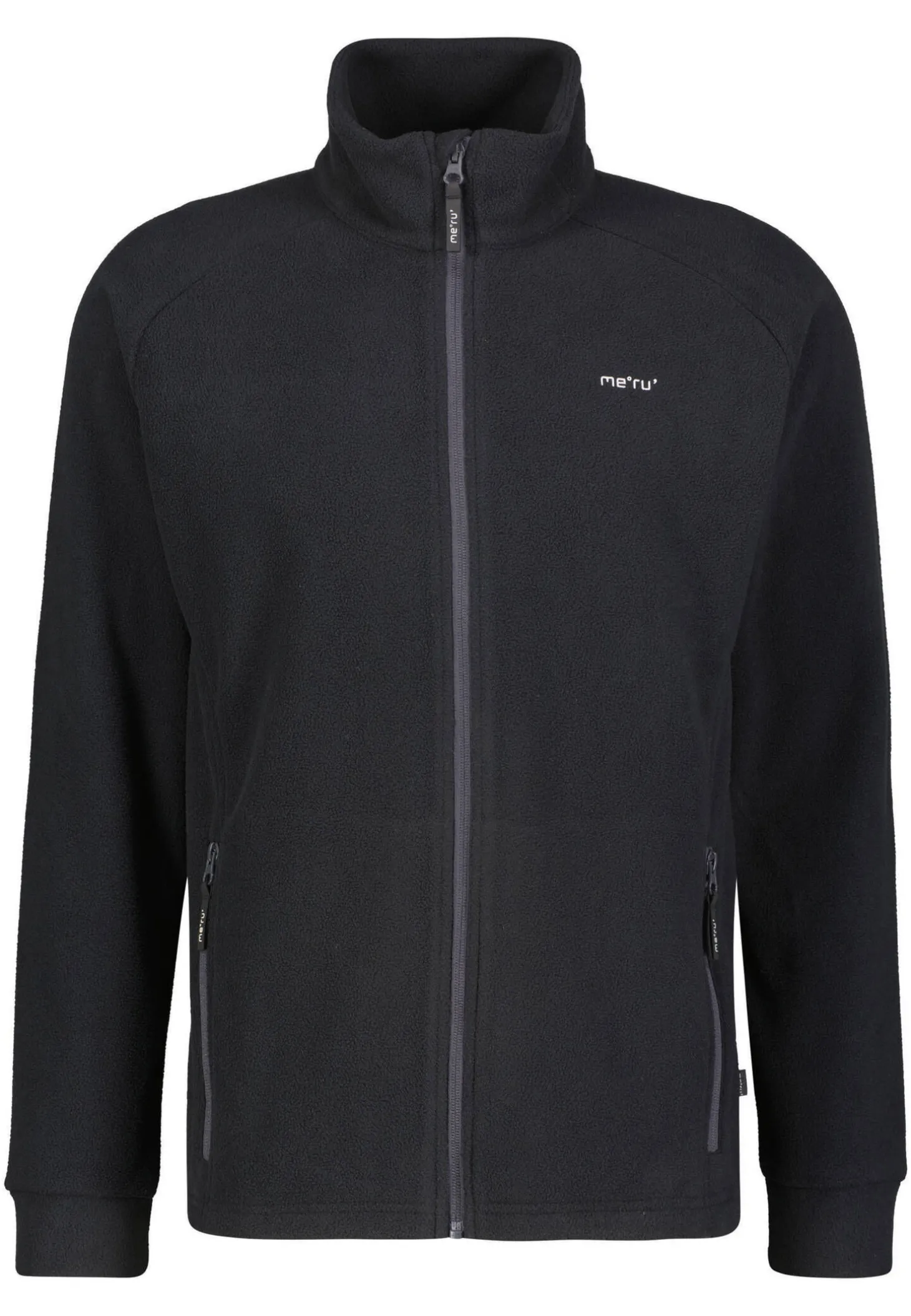 Herren Fleecejacke SMETHWICK