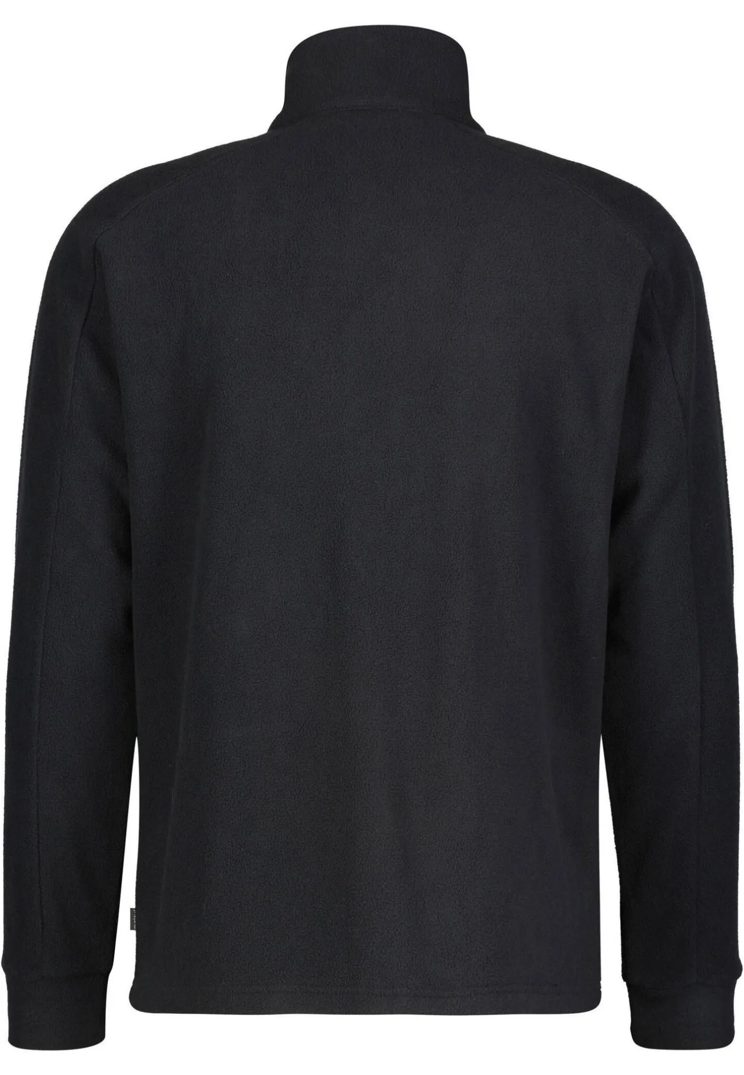 Herren Fleecejacke SMETHWICK