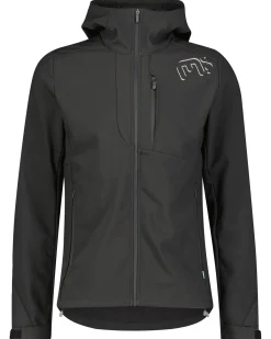 Herren Fleecejacke TALCAHUANO