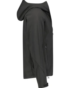 Herren Fleecejacke TALCAHUANO