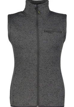 Herren Fleeceweste BERGEN