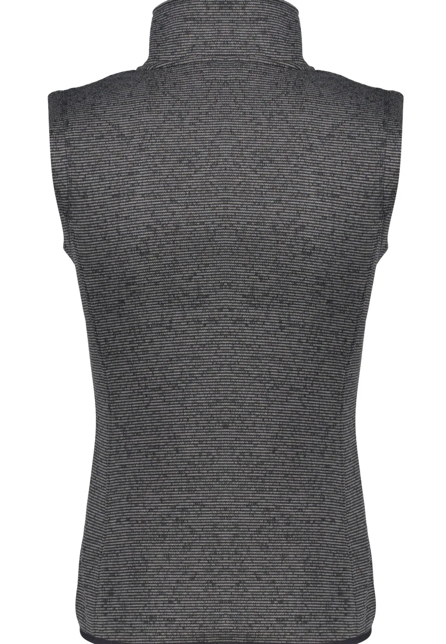 Herren Fleeceweste BERGEN