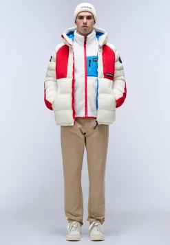 Herren Fleeceweste YUPIK Regular Fit