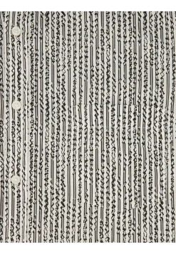 Herren Freizeithemd aus Baumwoll-Popeline RICKERT_M