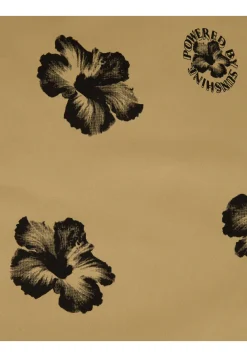 Herren Freizeithemd aus Stretch-Baumwolle ELIGINO Relaxed Fit