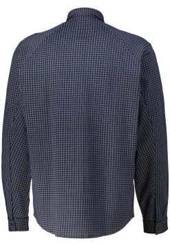 Herren Freizeithemd B_EXCURSE_L