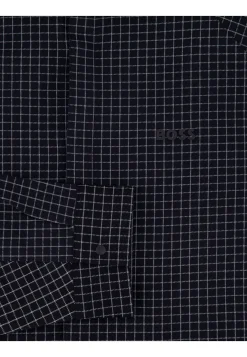 Herren Freizeithemd B_EXCURSE_L