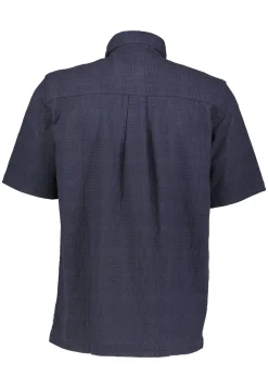 Herren Freizeithemd CHARLIE