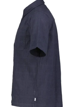 Herren Freizeithemd CHARLIE