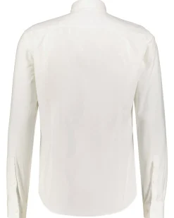 Herren Freizeithemd EVITO Casual Slim Fit