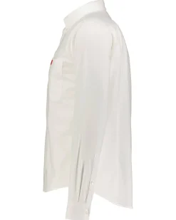 Herren Freizeithemd EVITO Casual Slim Fit