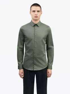 Herren Freizeithemd FILBRODIE