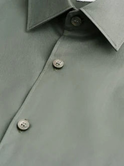 Herren Freizeithemd FILBRODIE