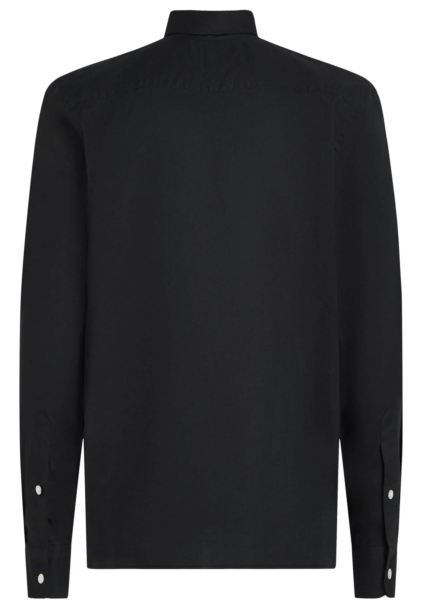 Herren Freizeithemd FLEX POPLIN Slim Fit