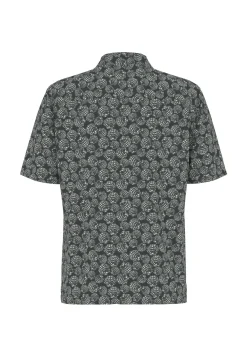 Herren Freizeithemd KAWAI