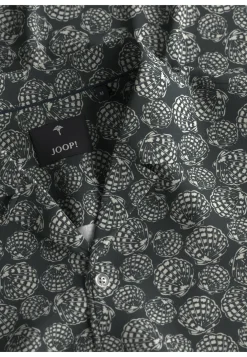 Herren Freizeithemd KAWAI