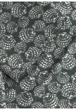 Herren Freizeithemd KAWAI