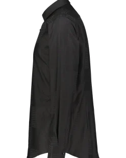 Herren Freizeithemd KENNO Slim Fit