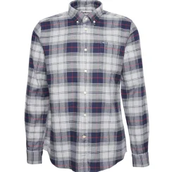 Herren Freizeithemd KYE TAI Tailored Fit