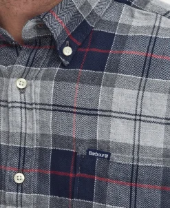 Herren Freizeithemd KYE TAI Tailored Fit