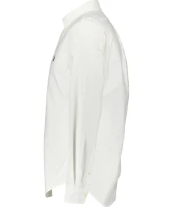 Herren Freizeithemd Langarm