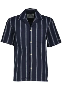 Herren Freizeithemd LAWSON