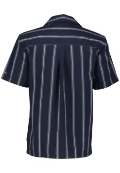 Herren Freizeithemd LAWSON