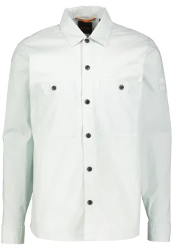 Herren Freizeithemd LOCKY_2_