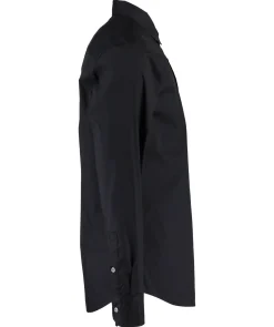 Herren Freizeithemd ORIGINAL STRETCH SHIRT Slim Fit Langarm