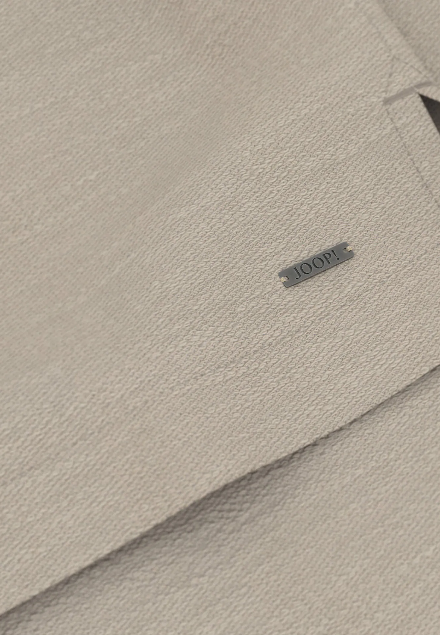 Herren Freizeithemd PEDRO Regular Fit