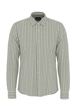 Herren Freizeithemd PIT